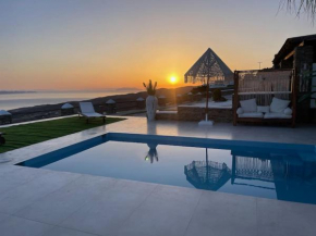 Villa Nicol